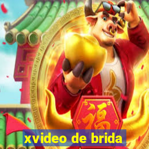 xvideo de brida